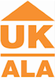 UK ALA